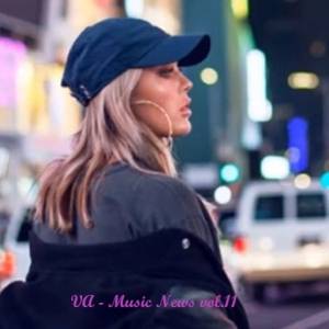 VA - Music News vol.11