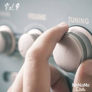 VA -     FM Vol.9