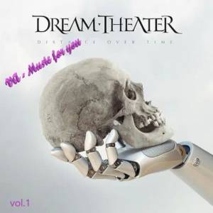  VA - Music for You vol.1