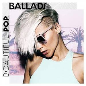 VA - Beautiful POP Ballads
