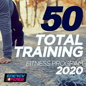 VA - 50 Total Training Fitness Program 2020
