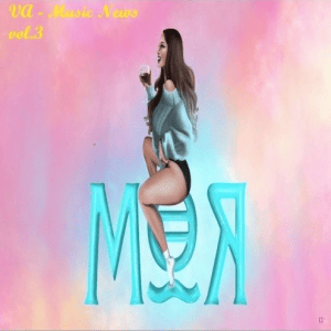  VA - Music News vol.3