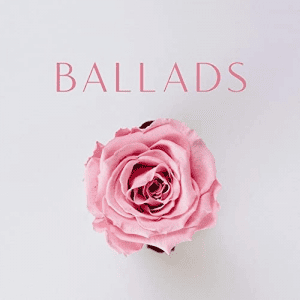 VA - Ballads