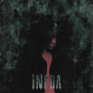 NIGXNIZ - INFRA