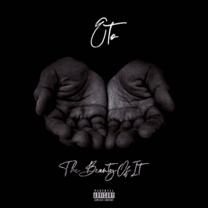 eto - The Beauty of It
