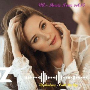  VA - Music News vol.13