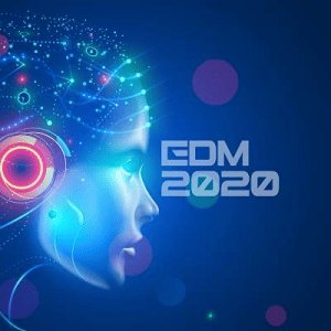 VA - EDM