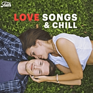 VA - Love Songs & Chill