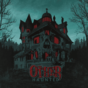 The Other - Haunted