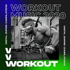 VA - Workout Music 2020