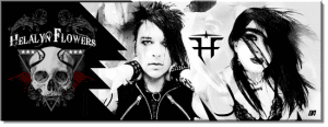 Helalyn Flowers - Discography 18 Releases