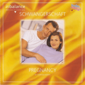 Stephan North - Pregnancy 