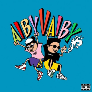 - & Bonah - AIBYVAIBY