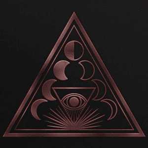 Soen - Lotus