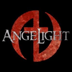 AngeLight - Singles