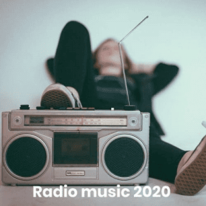 VA - Radio music