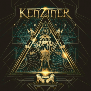 Kenziner - Phoenix