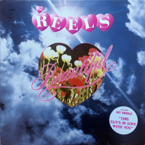 The Reels - Beautiful