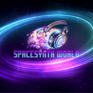 VA - SpaceSynth Worl