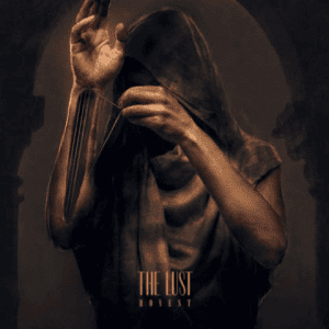 The Lust - Honest