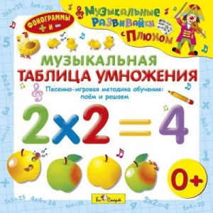    ( ) -   .    