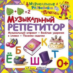   ( ) -  .     