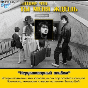  (?)  . (    )