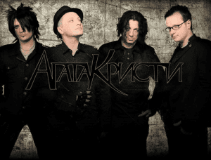   - 10  + Live + Remixed & Maxi Single
