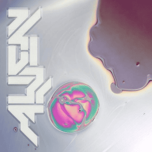 Northlane - Alien (Deluxe Edition 2020)