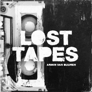 VA - Armin van Buuren - Lost Tapes 