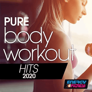 VA - Pure Body Workout Hits 2020