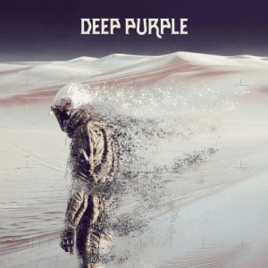 Deep Purple - Whoosh! 