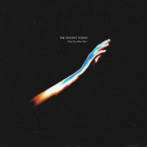 The Violent Youth - ,   