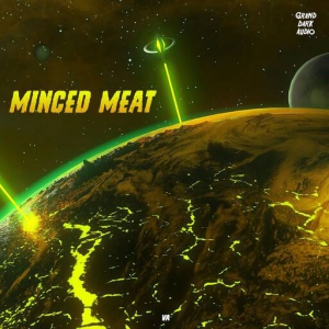 VA - Minced Meat