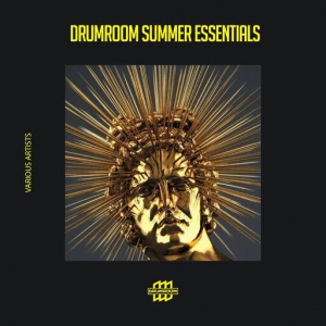 VA - Drumroom Summer Essentials