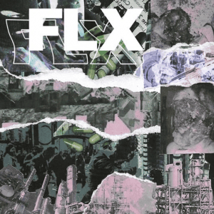  FLX - FLX