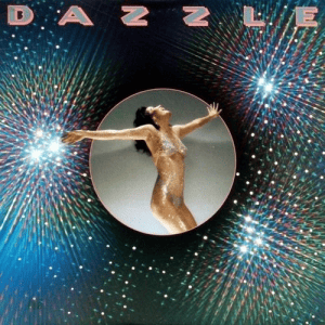 Dazzle - Dazzle
