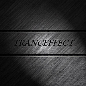 VA - Tranceffect 006-275