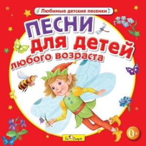   ( ) -     .   