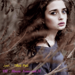 VA - Music News vol.31