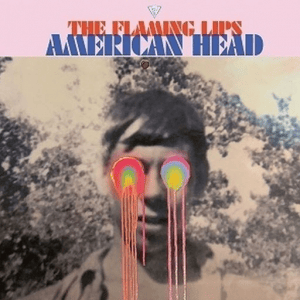 The Flaming Lips - American Head
