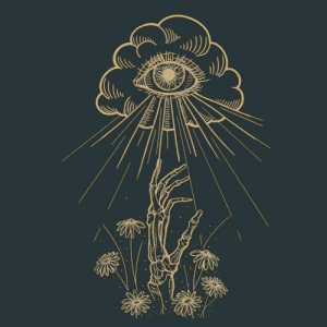 Blossom Cult - Closure [EP]