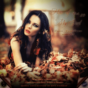 Hits of My Soul Vol. 59