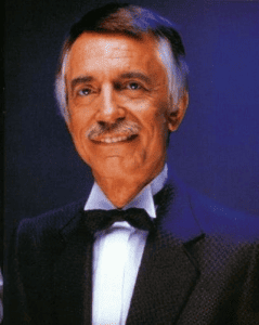 Paul Mauriat - 136 