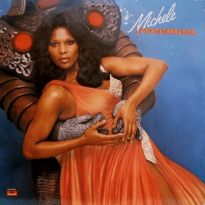 Michele Freeman - Michele Freeman