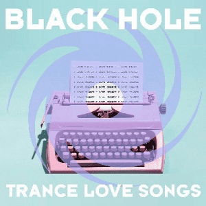 VA - Trance Love Songs