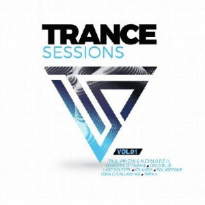 VA - Trance Sessions Vol. 1