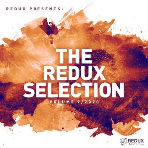 VA - Redux Selection Vol.9
