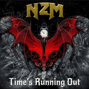  NZM - Time's Running Out