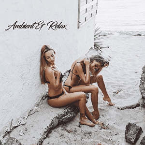 VA - Ambient & Relax